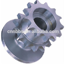 China fabricação Roda Chain Sprocket